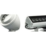 LED Strahler / Downlight / Leuchten