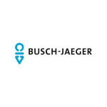 Busch&Jäger