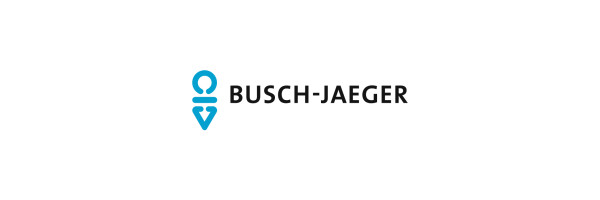 Busch&amp;Jäger