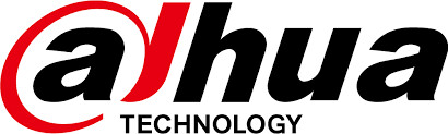 Hersteller: Dahua