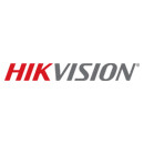 Hersteller: Hikvision