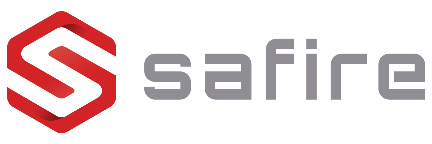 Safire