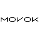Hersteller: MOVOK