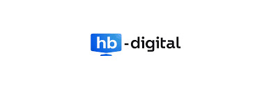 Hersteller: hb-digital
