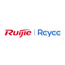 Reyee