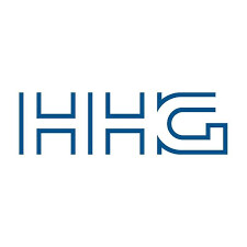 Hersteller: HHG Elektro