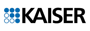 Hersteller: KAISER