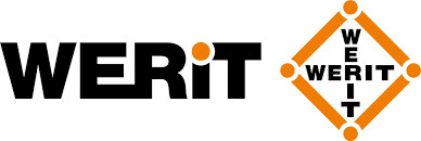 Hersteller: WERIT