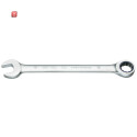 HEYCO / 50720013080 / KNARREN-RINGMAULSCHL. 50720-C 13 MM...