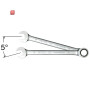 HEYCO / 50720010080 / KNARREN-RINGMAULSCHL. 50720-C 10 MM / EAN 4024089123845