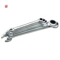 HEYCO / 50720600080 / KNARREN-RINGMAULSCHL-SATZ  *K*...