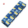 HEYCO / 50720600080 / KNARREN-RINGMAULSCHL-SATZ  *K* 50720-6-M / EAN 4024089125818