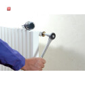 HEYCO / 90050400080 / KOMBI-STUFENSCHL.  90050-4   3/8"-1" / EAN 4024089142389