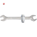 HEYCO / 50958171980 / EXPRESS-SCHL.   50958   SW 17X19MM...