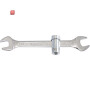 HEYCO / 50958171980 / EXPRESS-SCHL.   50958   SW 17X19MM / EAN 4024089144185