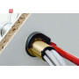 HEYCO / 90950103220 / STANDHAHN-MUTTERNSCHL.    90950 / EAN 4024089144192