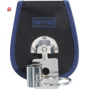 HEYCO / 50740192236 / GERUESTBAUKNARRE SW 19 / 22 / EAN 4024089166941