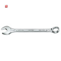 HEYCO / 50810017080 / RINGMAULSCHL. CV 50810 17 MM / EAN...
