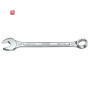 HEYCO / 50810010080 / RINGMAULSCHL. CV 50810 10 MM / EAN 4024089170870