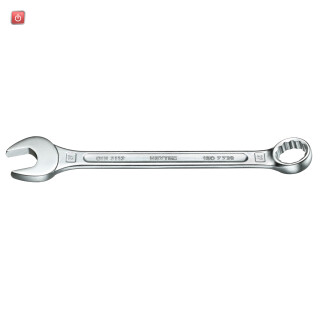 HEYCO / 50810008080 / RINGMAULSCHL. CV 50810  8 MM / EAN 4024089170894