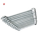 HEYCO / 50810924280 / RINGMAULSCHL.-SATZ     *K* 50810-...