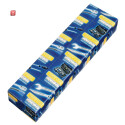 HEYCO / 50810927180 / RINGMAULSCHL.-SATZ    *K*...