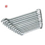 HEYCO / 50810929480 / RINGMAULSCHL.-SATZ     *K* 50810-21-M / EAN 4024089171174