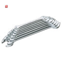 HEYCO / 50800944080 / DOPPELMAULSCHL.-SATZ       *K*...