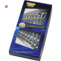 HEYCO / 50810824280 / RINGMAULSCHL.-SATZ    *B*  50810-...