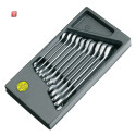 HEYCO / 50725600280 / KNARREN-RINGM.SATZ/MODUL  *M*...