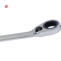 HEYCO / 50725600280 / KNARREN-RINGM.SATZ/MODUL  *M*...