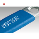 HEYCO / 50839000880 / VERST.MAULSCHLÜSSEL CV 205 MM 50839 / EAN 4024089176933