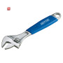HEYCO / 50839000880 / VERST.MAULSCHLÜSSEL CV 205 MM 50839 / EAN 4024089176933