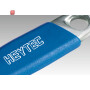 HEYCO / 50839000880 / VERST.MAULSCHLÜSSEL CV 205 MM 50839 / EAN 4024089176933