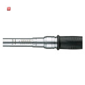 HEYCO / 50885000080 / DREH.MOM.-SCHL. 1/2" 50885 40-200 NM / EAN 4024089176957
