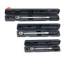 HEYCO / 50885000080 / DREH.MOM.-SCHL. 1/2" 50885 40-200 NM / EAN 4024089176957