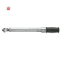 HEYCO / 50885000080 / DREH.MOM.-SCHL. 1/2" 50885 40-200 NM / EAN 4024089176957