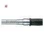 HEYCO / 50885000080 / DREH.MOM.-SCHL. 1/2" 50885 40-200 NM / EAN 4024089176957
