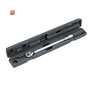 HEYCO / 50885000080 / DREH.MOM.-SCHL. 1/2" 50885 40-200 NM / EAN 4024089176957