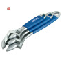 HEYCO / 50839000100 / SATZ VERST.MAULSCHL.160 205 255MM K50839 / EAN 4024089202571