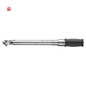 HEYCO / 50882000080 / DREHMOME.-SCHL. 3/8" 50882...
