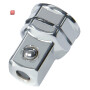 HEYCO / 50840121383 / ADAPTER 50840-1213 3/8" FÜR 720/725 13MM / EAN 4024089323955