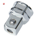 HEYCO / 50850121983 / ADAPTER 50850-1219 1/2"...