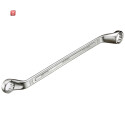 HEYCO / 50805202280 / DOPPELRINGSCHL. CV  50805  20 X 22...