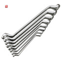 HEYCO / 50805947080 / DOPPELRINGSCHL.-SATZ    *K*...