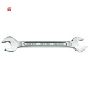 HEYCO / 50800131580 / DOPPELMAULSCHL. CV 50800 13 X 15 MM...