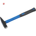 HEYCO / 50815250021 / SCHLOSSERHAMMER M. FIEBERGLASSTIEL...