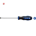 HEYCO / 50845306580 / 2K WERKSTATTSCHRAUBENDR.  6,5 X 150...