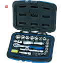 HEYCO / 50840301583 / STECKSCHL-GARNIT. 50840-3015...