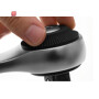 HEYCO / 50810131080 / STECKSCHL-GARNIT. 508101-310 3/4" HEYTEC / EAN 4024089329254